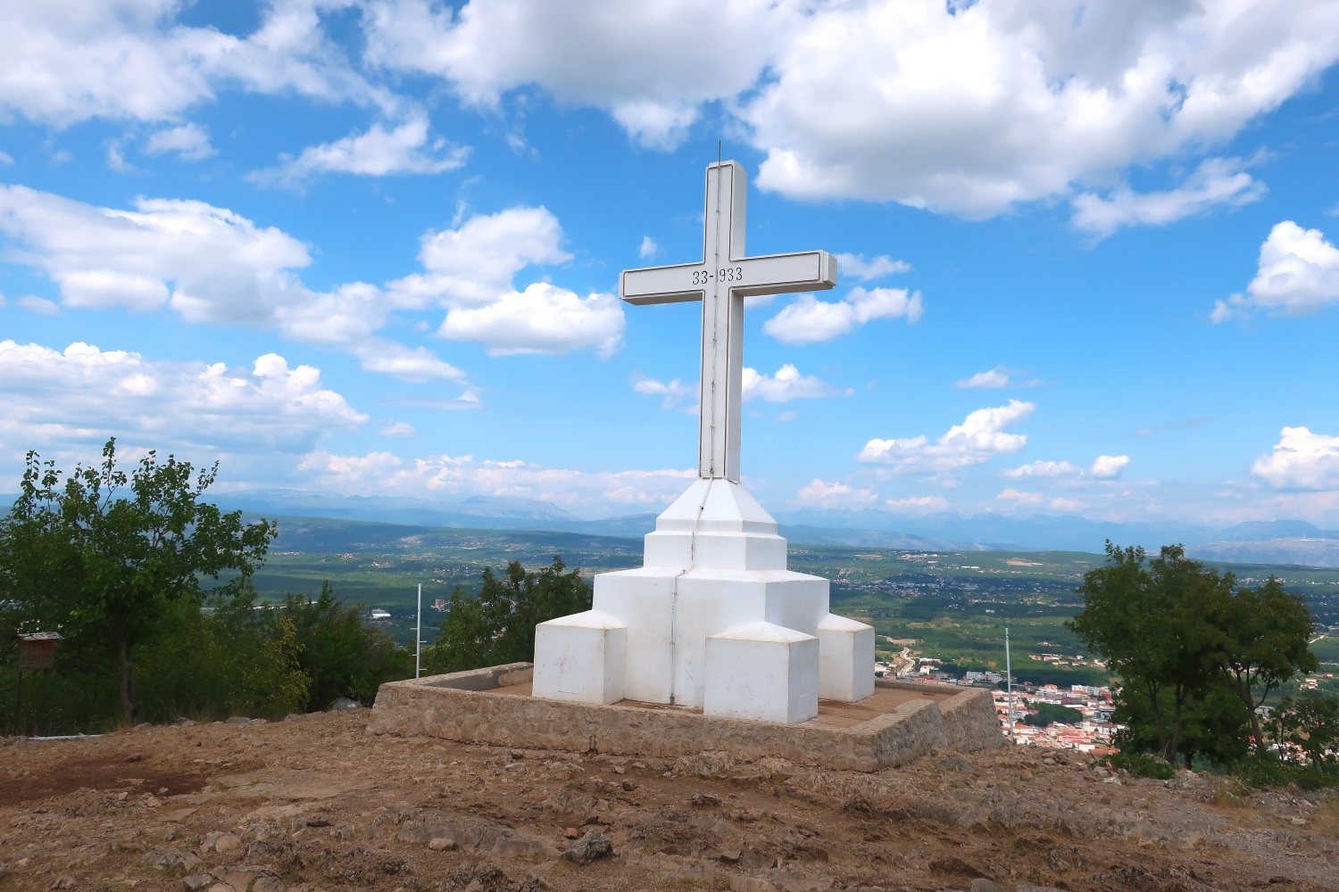 Hodočašće u Međugorje, 8.11.2025.