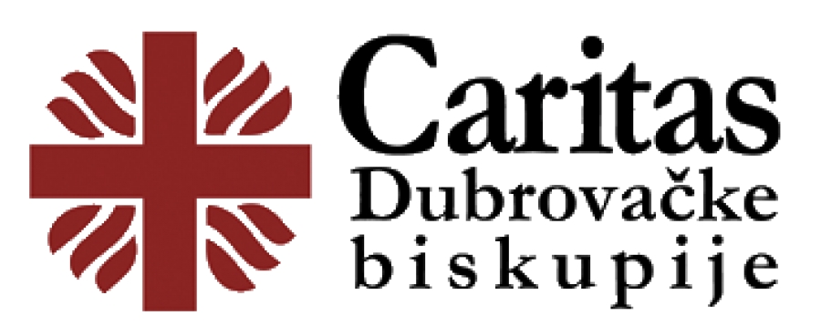 Panel rasprava – Caritas dubr. biskupije, 2.10.2025.