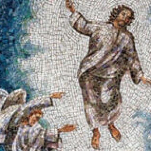 Dubrovački zimski festival, od 29.11.