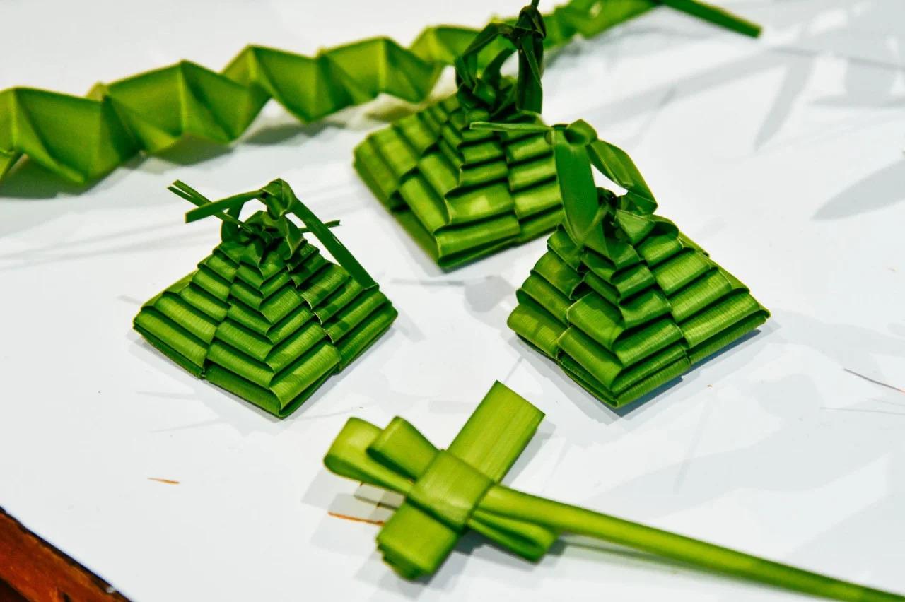 Prodaja “Pomica” i kolača