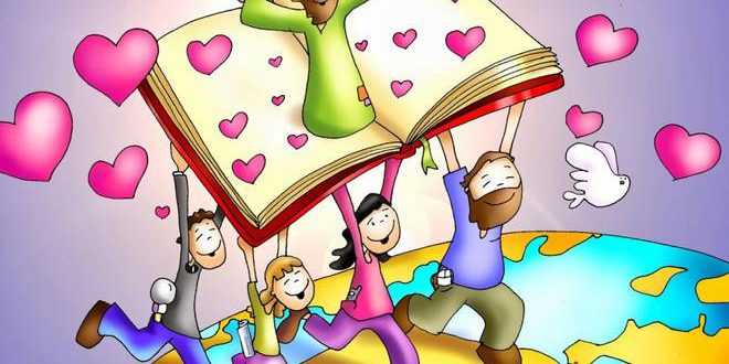 Dubrovački zimski festival u Mokošici