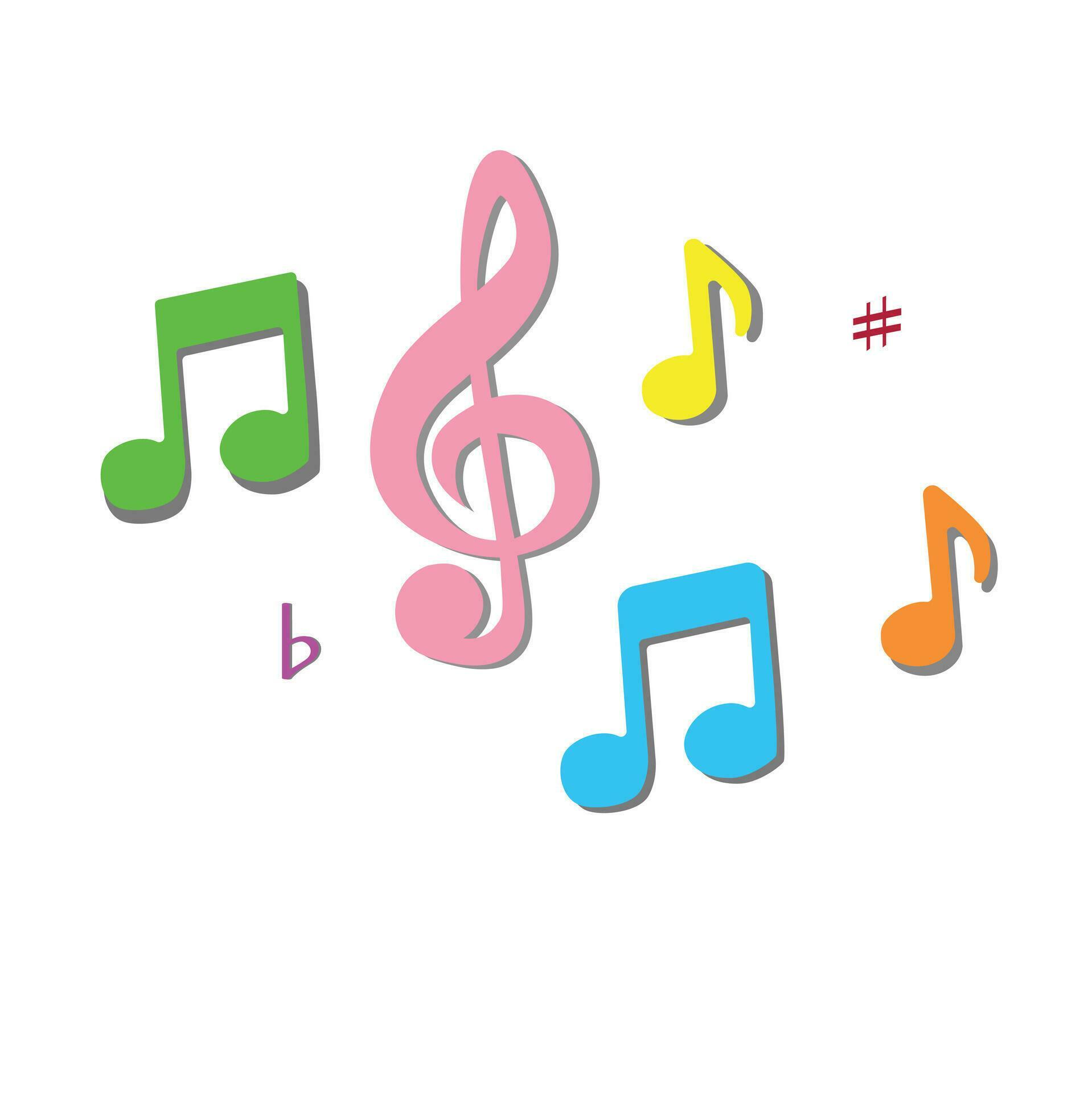 Obiteljska grupa, 22.11.